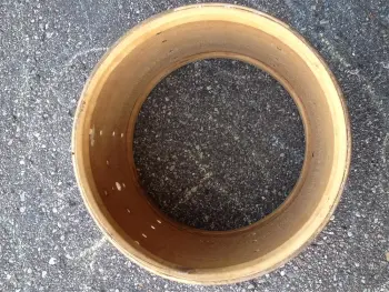 My Summer Project Find!!!  Help Please!