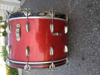 My Summer Project Find!!!  Help Please!