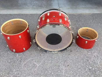 My Summer Project Find!!!  Help Please!