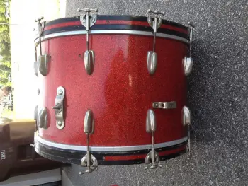 My Summer Project Find!!!  Help Please!