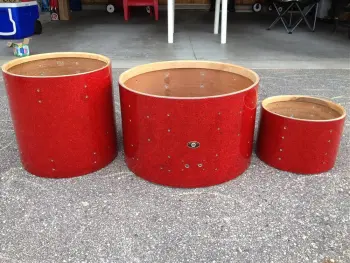 My Summer Project Find!!!  Help Please!