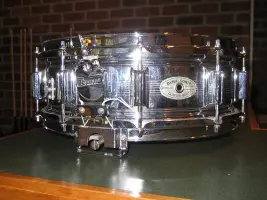 Age and value of Rogers kit