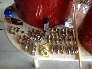 My Summer Project Find!!!  Help Please!