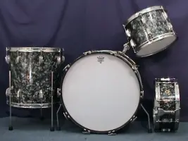 WFL v's Ludwig?