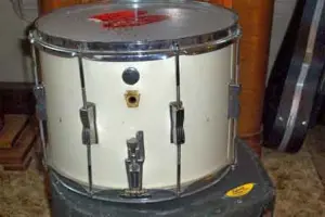 Band O' Rama Ludwig