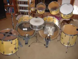 What year may these be?