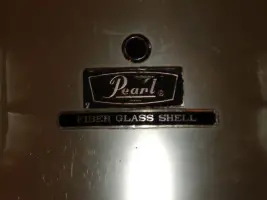 What year may these be?