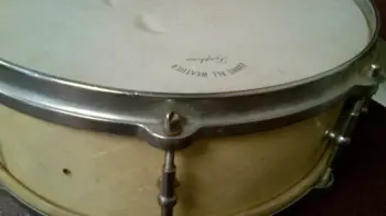 Help Identify