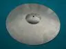 Paiste Cymbal question and timeline - web site question