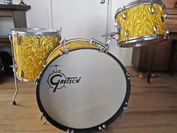 New addition to the family