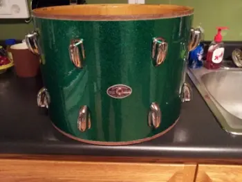 re-wrapping tonight &amp; need some advice