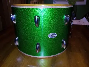 re-wrapping tonight &amp; need some advice