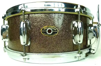 HELP! Radio king enthusiast needed