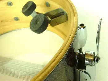 HELP! Radio king enthusiast needed