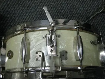 HELP! Radio king enthusiast needed