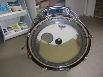 My Premier Vintage kit