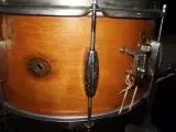 Rare Snare?