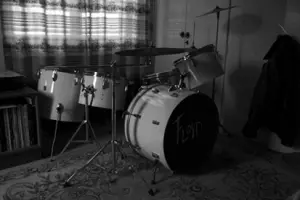 Is it really a Premier kit?
