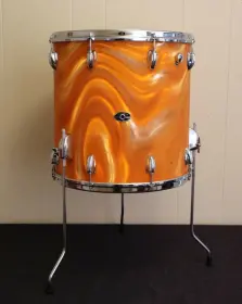 I'd love to have a set in these