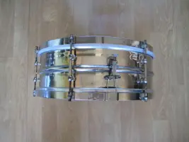 1912 Ludwig Snare Drum