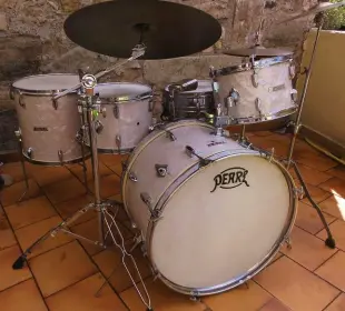 Pearl 1969 Wmp