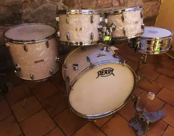 Pearl 1969 Wmp