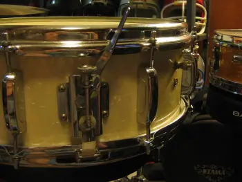 1963 Star Snare Worth?