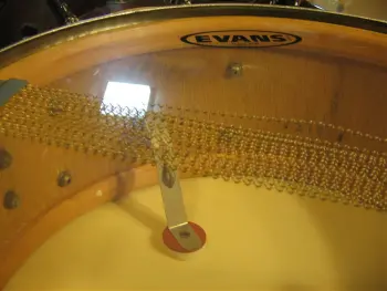 1963 Star Snare Worth?