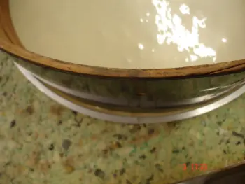 Restoring a 1959 Slingerland Snare
