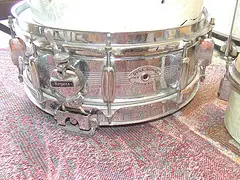 Beginner with a question