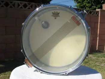 Slingerland COB snare hardware?