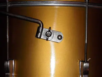 Need help, does this look right to you?