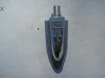 Does anyone know if this lug is