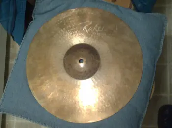 Hihat Singles - Paiste / Meinl