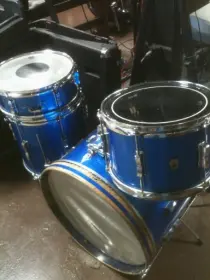 Ludwig Club Date, Super classic, or Legacy?? Help!