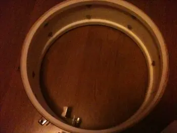 ludwig jazfest