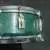 Zimbar drums