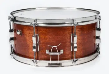 Sept. 17, 1959 Ludwig