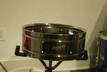 Fullerton powertone Snare Shell (COB)