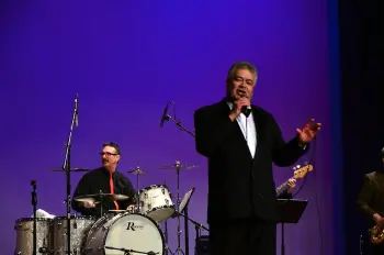 Is Swing Dead?