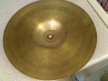 vintage ludwig snare drum and misc. need more info please