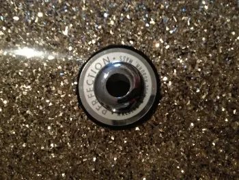 Walberg and Auge badge group buy?