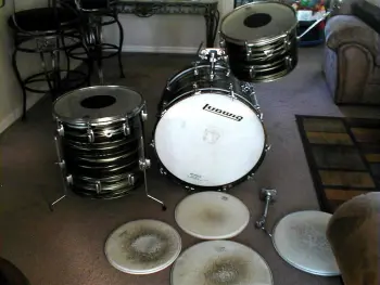 Which one should I get?
