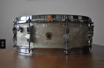 1969 Ludwig Jazz Festival