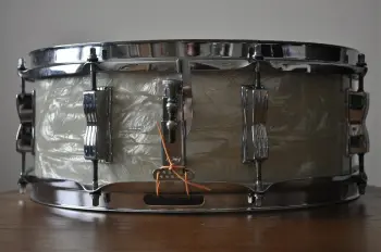 1969 Ludwig Jazz Festival