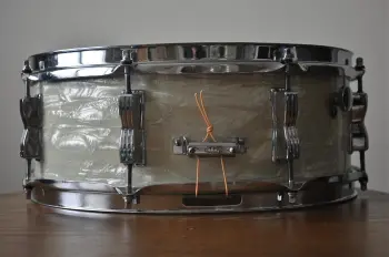 1969 Ludwig Jazz Festival