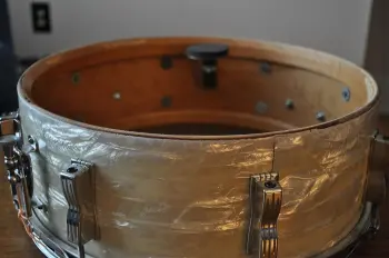 1969 Ludwig Jazz Festival