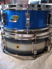 2013 Chicago Drum Show