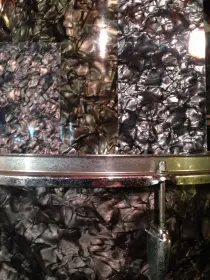 trying to find Black Diamond wrap