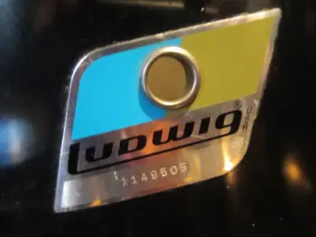 Got hit by the Ludwig bug one more time